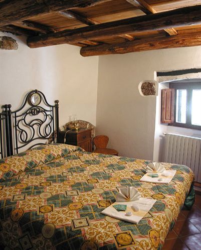 Residenza La Torre 2*