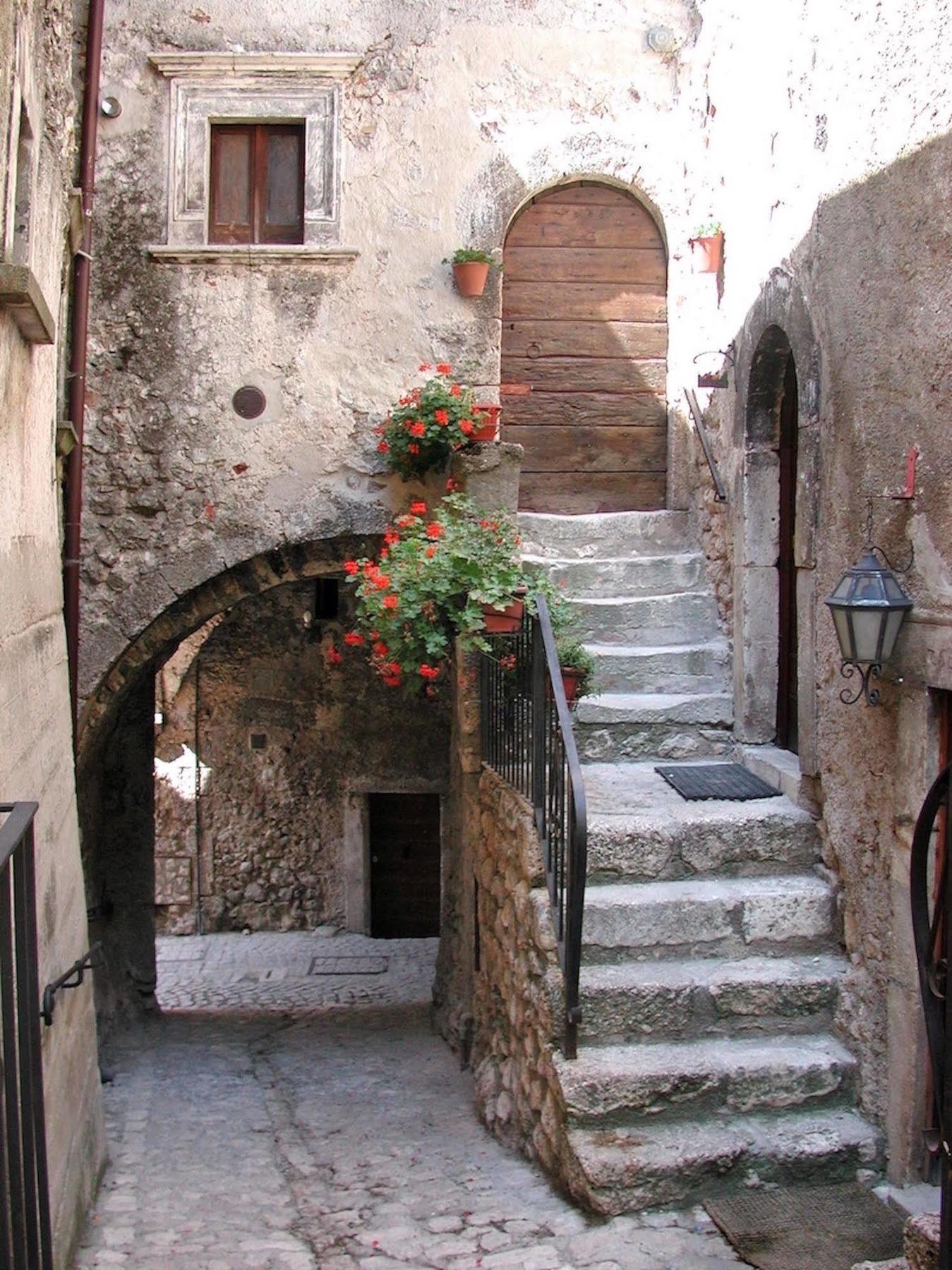 Residenza La Torre